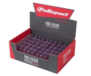 Фільтр Polisport Fuel Filer (50ps)